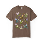 Fairy Frogs T-Shirt