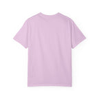 Enjoy the Little Things Pink Frog T-Shirt