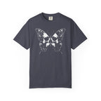 Wings of Mortality Butterfly T-Shirt