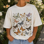 Butterfly T-Shirt