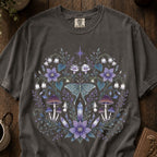 Mystical Butterfly T-Shirt
