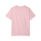 Enjoy the Little Things Pink Frog T-Shirt