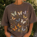 Butterfly T-Shirt