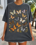 Butterfly T-Shirt