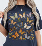 Butterfly T-Shirt