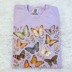 Butterfly T-Shirt
