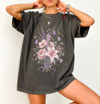 Blossom Bouquet T-Shirt