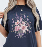 Blossom Bouquet T-Shirt