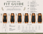Frog Species Racerback Tank Top