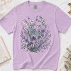 Mystical Moth T-Shirt
