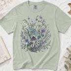 Mystical Moth T-Shirt