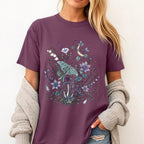 Mystical Moth T-Shirt