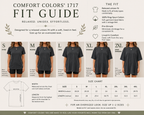 Lily Of The Valley Wildflower T-Shirt