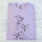 Flight of Dragons T-Shirt