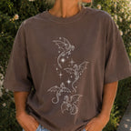 Flight of Dragons T-Shirt