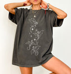 Flight of Dragons T-Shirt