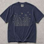 Firefly Comfort Colors T-Shirt - T-Shirt