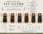 Mystical Moth Racerback Tank Top - Charmed and Wyld