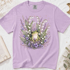 Meadow Frog Hopper T-Shirt