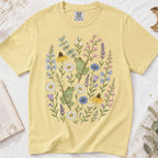 Garden Tree Frogs T-Shirt
