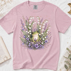 Meadow Frog Hopper T-Shirt