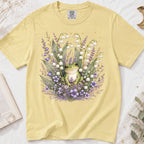 Meadow Frog Hopper T-Shirt