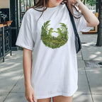Dancing Frogs T-Shirt