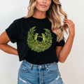 Dancing Frogs T-Shirt