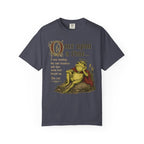Once Upon a Time Fairytale Frog Shirt