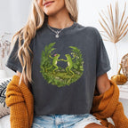 Dancing Frogs T-Shirt