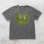 Dancing Frogs T-Shirt