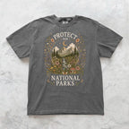 Protect Our National Parks T-Shirt