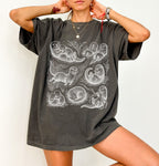 Otter Graphic T-Shirt
