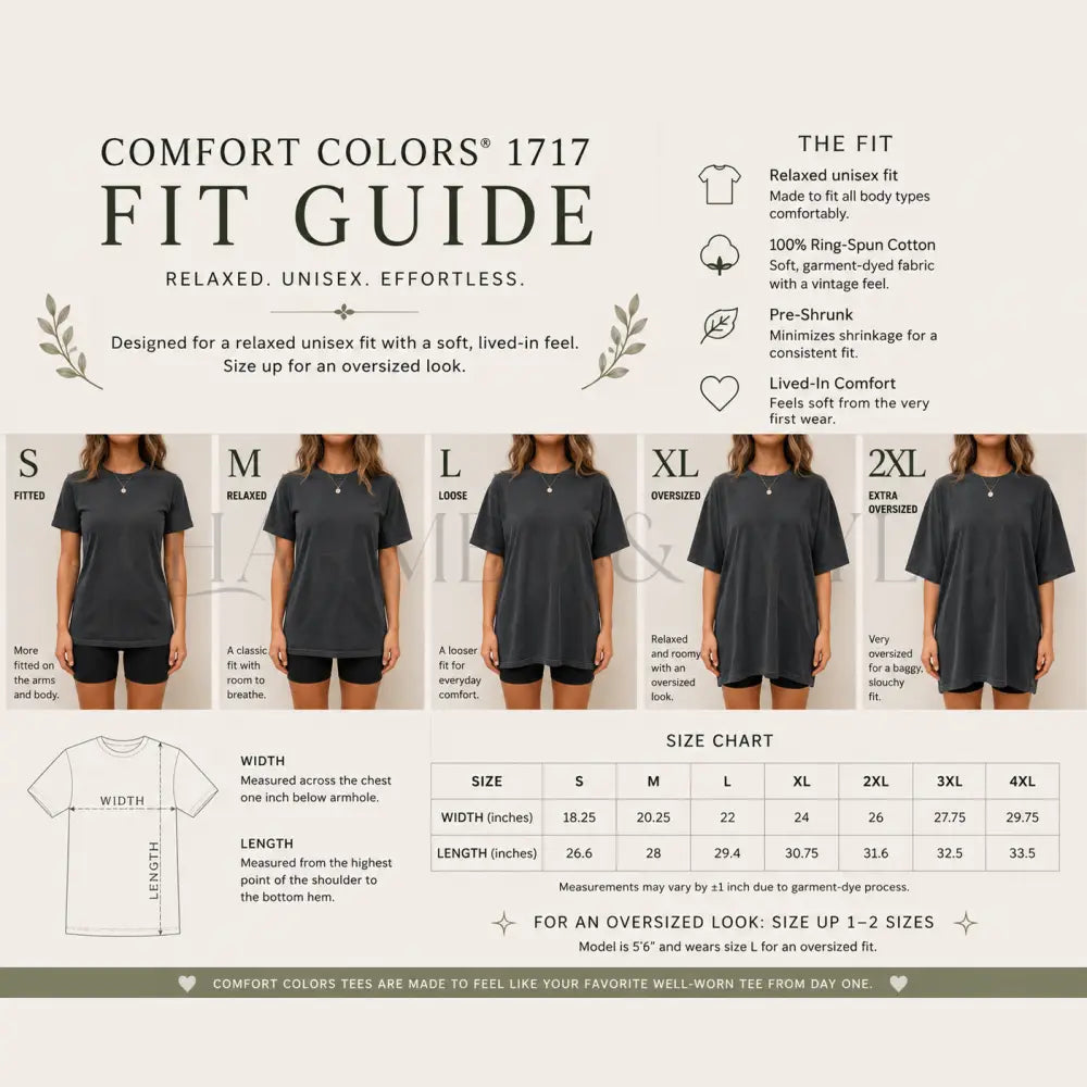 Pink Peony Floral T-Shirt - T-Shirt