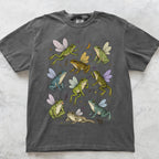 Fairy Frogs T-Shirt