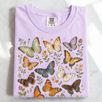 Butterfly T-Shirt