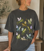 Fairy Frogs T-Shirt