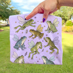 Fairy Frogs T-Shirt