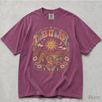 Take It Easy Comfort Colors T-Shirt