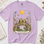 The Lovers Frog T-Shirt
