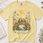 The Lovers Frog T-Shirt