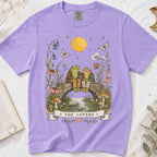 The Lovers Frog T-Shirt