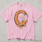 You Dont Have to Believe Everything You Think Comfort Colors T-Shirt