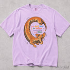 You Dont Have to Believe Everything You Think Comfort Colors T-Shirt